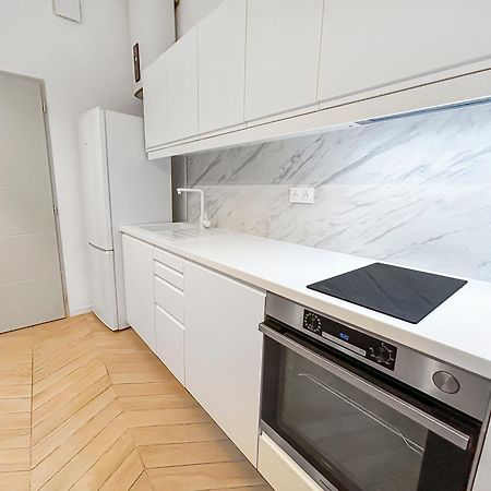 Hebergements Modernes & Cosy A Arles T3 Et T2 Elegants מראה חיצוני תמונה