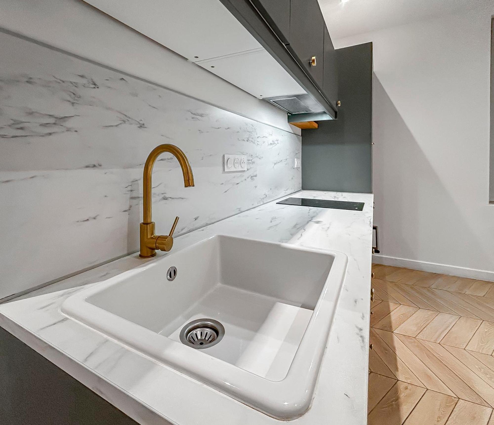 Hebergements Modernes & Cosy A Arles T3 Et T2 Elegants מראה חיצוני תמונה