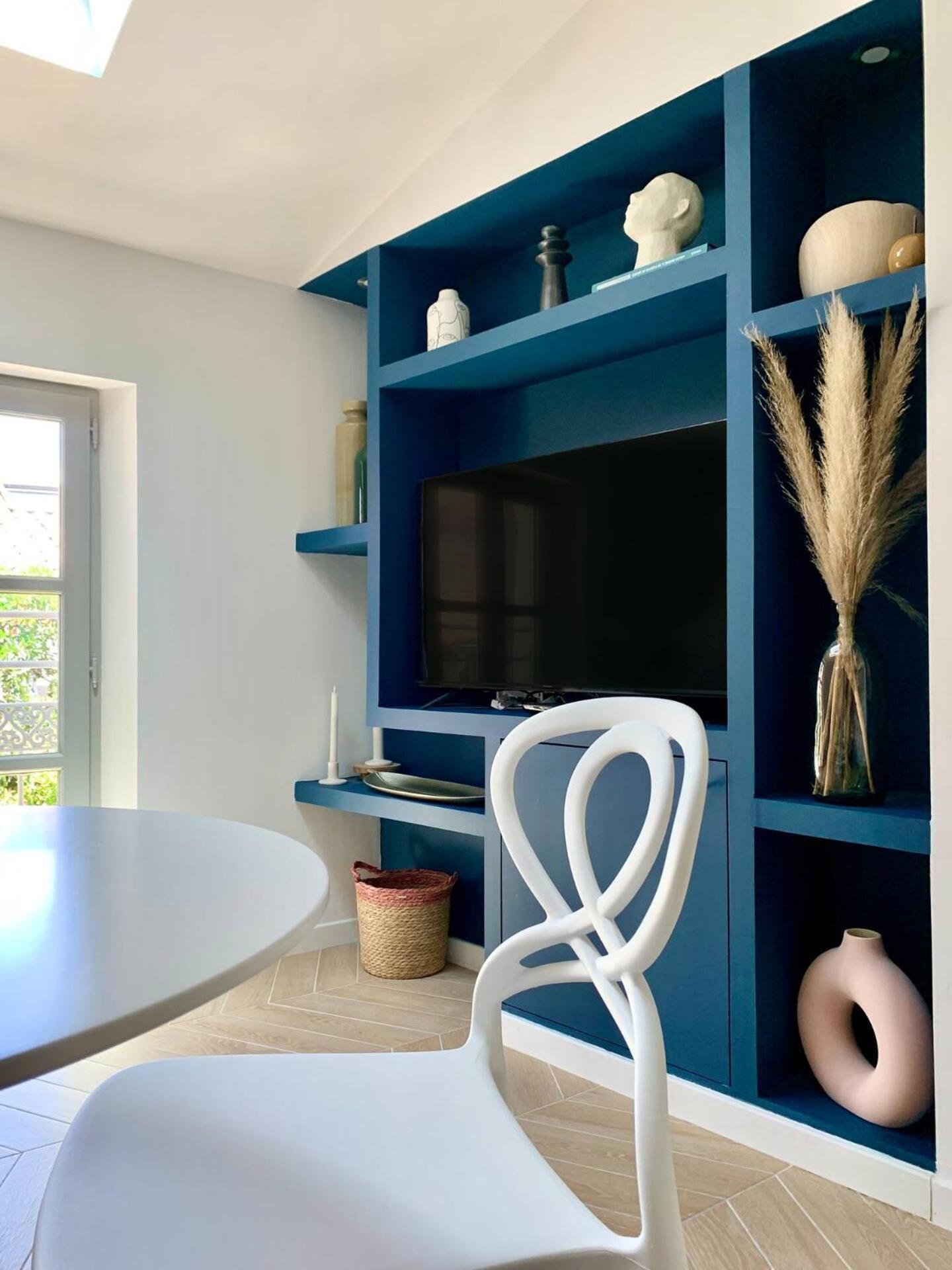 Hebergements Modernes & Cosy A Arles T3 Et T2 Elegants מראה חיצוני תמונה