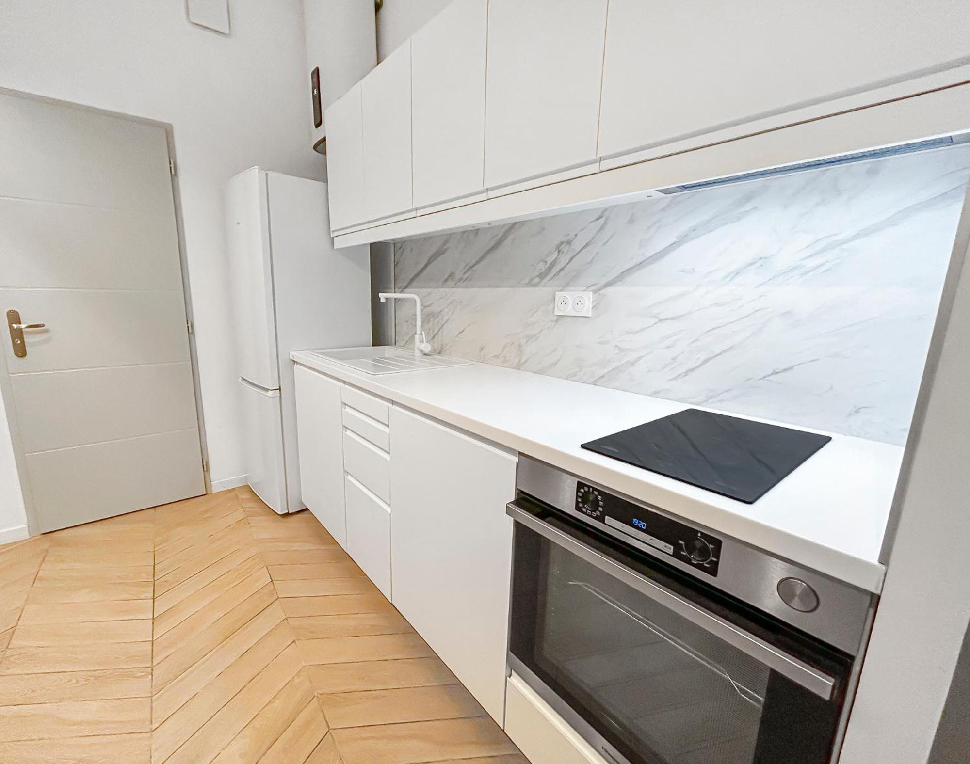 Hebergements Modernes & Cosy A Arles T3 Et T2 Elegants מראה חיצוני תמונה