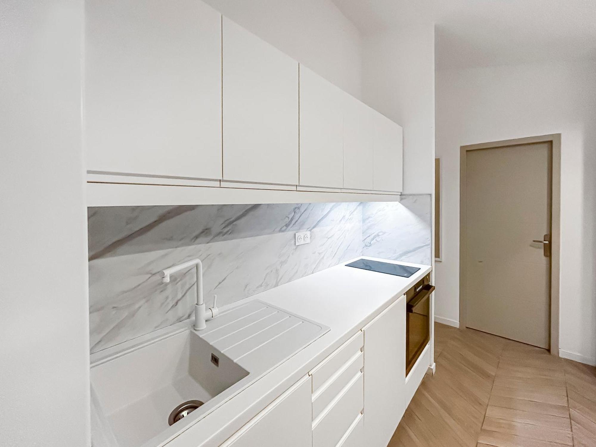Hebergements Modernes & Cosy A Arles T3 Et T2 Elegants מראה חיצוני תמונה